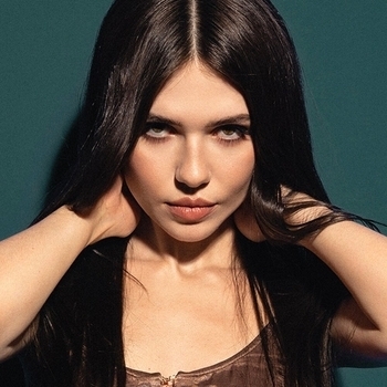 Крыли - Селфлав