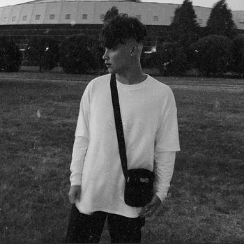 Ovvner, Небраска, luvrz - Альфа-Омега