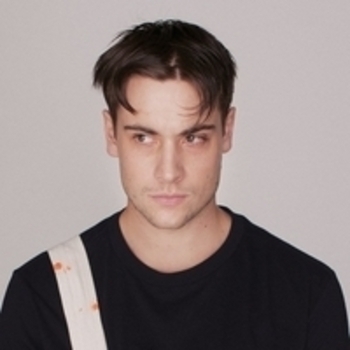 Mavrick - Remedy (Remedy 2015)