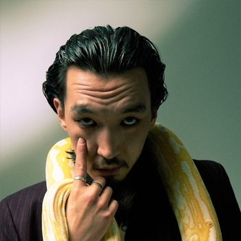 Dissah Dzu - Три стакана в меня (2024)