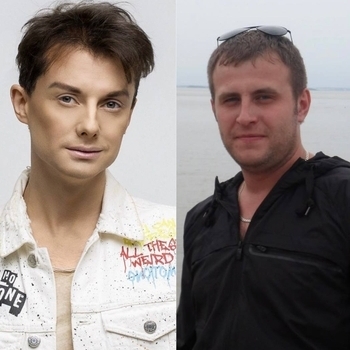 Сергей Арутюнов feat Pavel Kosogov - Прекрасное далеко (Radio Remix) (2023)