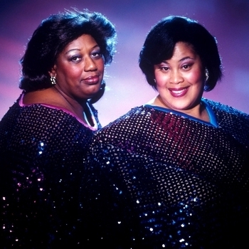 The Weather Girls - It's Raining Men