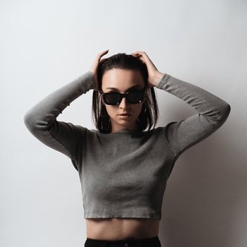 The Villars feat Дааби - Меланхолия