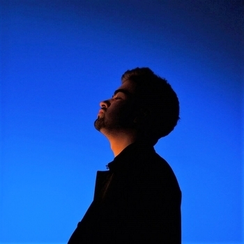 Err and Obrazkobra - Нет