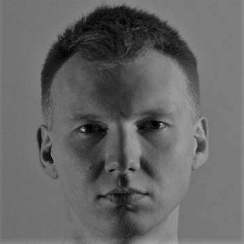 NoMosk, Tiff Lacey, Denis Kenzo - The Promise (Denis Kenzo Remix)