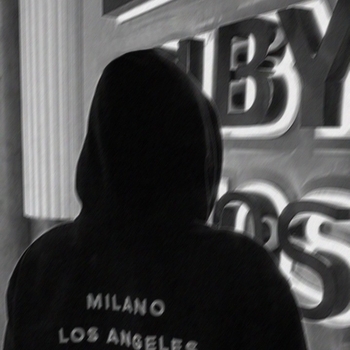 Movedi and Sxcrets - Masque