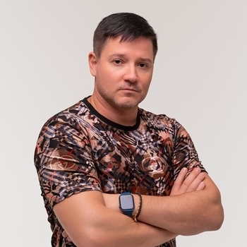 ASPARAGUSproject, Leana Mask - Careless Whisper