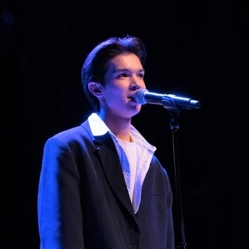 Dosekesh - Ekvator Syzygy