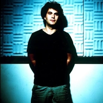 Delegation and The Supermen Lovers - You and I (Radio Edit) (You and I 2009)