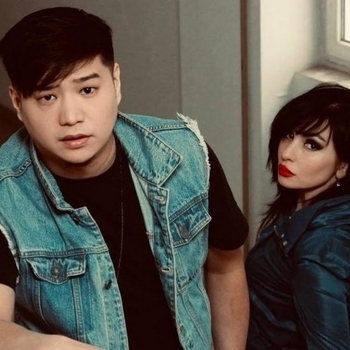 Бекия and Samsebedos - Сомелье (2024)