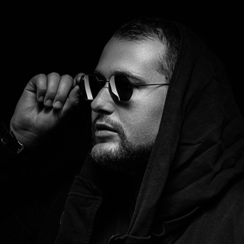 Ай-Q & V1ncent - Как мы любили