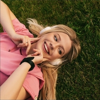 Gayka - Ветреный