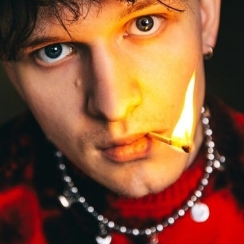 Goshu, Niletto - Это и есть любовь (Red Line and M1CH3L P Radio Remix)