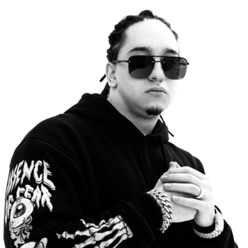 Ato Woody - 2001 (Freestyle)