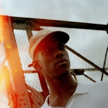 Octavian - Give You Up