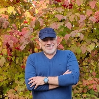 Сергей Ростовъ - Я пью наотмашь