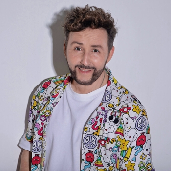 Владимир Широков, Spivakovski - Дыхание (Acoustic version)