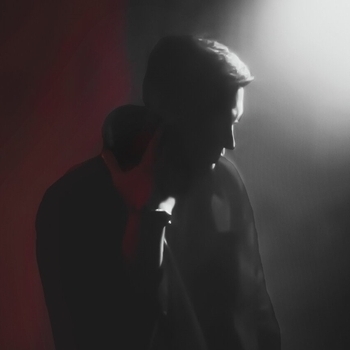 FattyBeats, One Pav Enough - Пою тебе