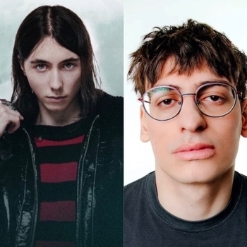 Heronwater feat Bushido Zho - Дай мне посмотреть