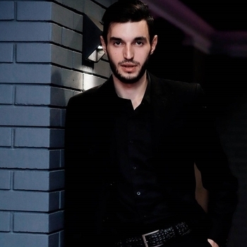 Владимир Ковальчук - Королева