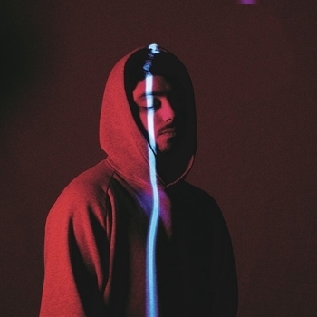 A.Ja feat Rendow, Isvnbitov - Не страшно 2.0 (2025)