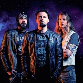 A Life Divided - Life Goes On