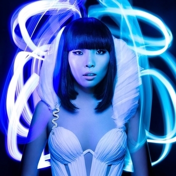 Dami Im - Sound of Silence