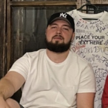 Gurami - Интерес