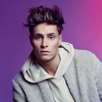 Spencer Sutherland feat Meghan Trainor - Chicken Little