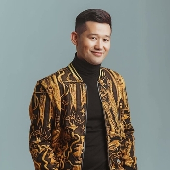 Серік Ибрагимов and Sadraddin - Ne sebep? (Live)