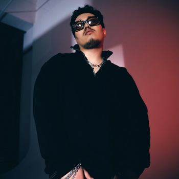 Bonapart and Madi Rymbaev - Шоколад