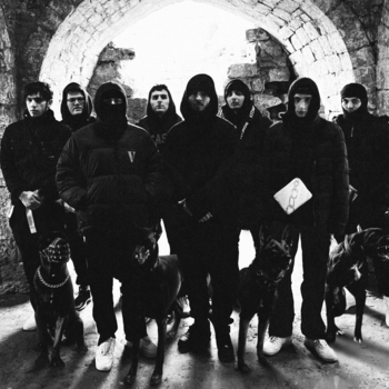 Атам - Lovely (2024)