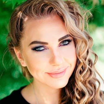 Наталия Иванова - Новогодние игрушки