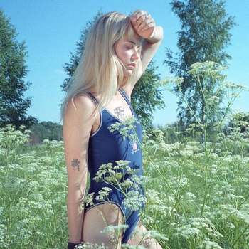 Kedr Livanskiy - Anna