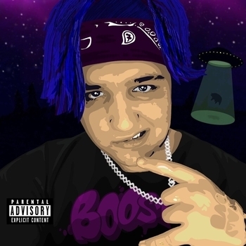 Gloomy - Ne me quitte pas