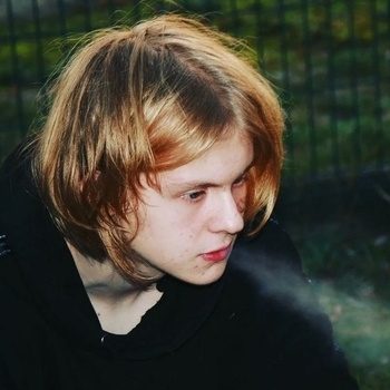 Rokerveka feat Yagura.dozze - Aaa