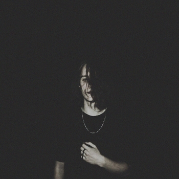 Psychosis feat Мокери - Выстрел