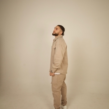 Rammish - Набери (Single 2023)