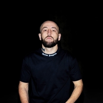 Bob Walter - Моряк