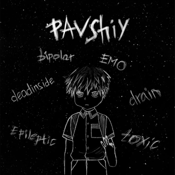 Pavshiy - King of Pirates!