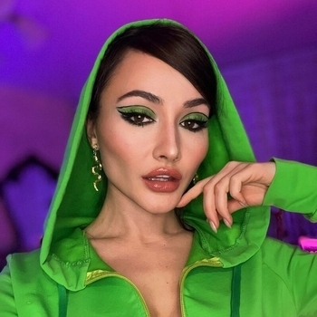 Hanna11 feat Чайный - Самокат