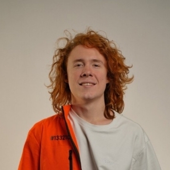 Hanna11 feat Чайный - Динь-дон