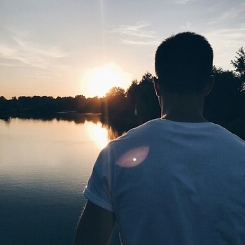 Rapper sonah - Пароль