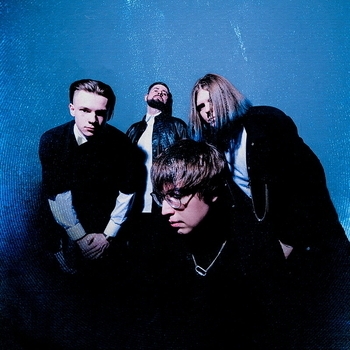 Kickrox feat Toli Wild - Не отпускай (Новинки 2021)