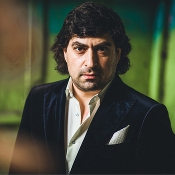 Александр Дадали - Что наша жизнь - игра