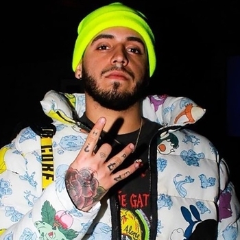 DJ Scheme - Piece of My Heart