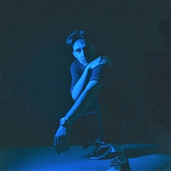 Prayforme - Не могу, не хочу