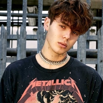 Kid Brunswick and Eyelar - Good 2 You (Single 2019)