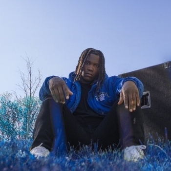 E The Profit and Dro Kenji - Afford Me (Single 2022)