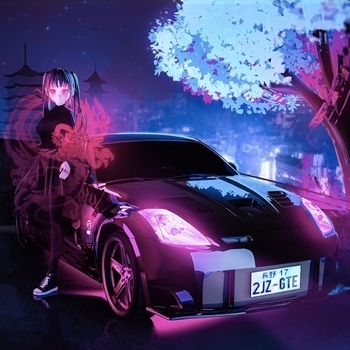 Killaheelz - forty four